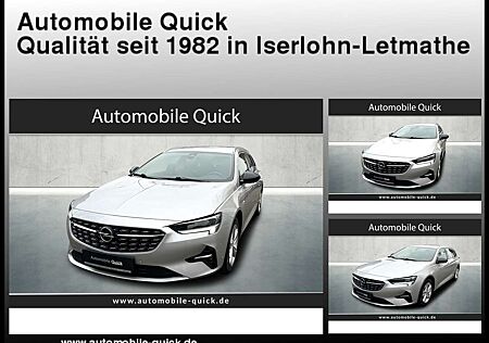 Opel Insignia B 1.5 CDTI ST Elegance * Navi * LED *