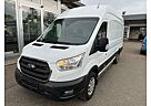 Ford Transit 350 L4H3 *KLIMA/NAVI/SITZH./PDC/RFK/TOTWINKEL*