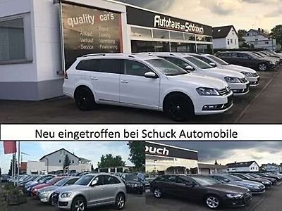Skoda Superb Style DCC AHK StdHz Ledersitze 360°Kamera DigitalCockpit Panorama FahrassistenzpaketPlus 3-Zonen Klimaautomatik Ambienteb