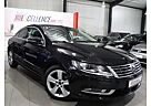 VW CC Volkswagen 2.0 TDI SPORT / 5-SITZE / XENON, NAVI-DM, DCC