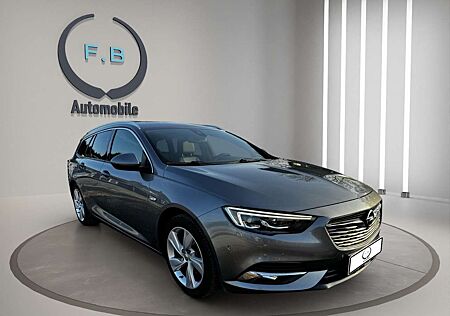 Opel Insignia B Sports Tourer Dynamic/HEAD-UP/NAVI/
