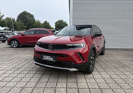Opel Mokka 1.2 DI Turbo Elegance