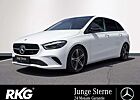 Mercedes-Benz B 220 d *PROGRESSIVE* NIGHT*DISTRONIC*PANORAMA*