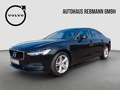 Volvo S90 T4 Momentum