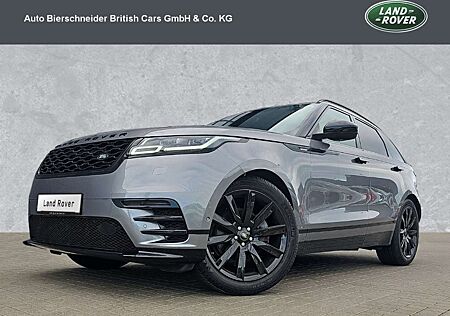 Land Rover Range Rover Velar D300 R-Dynamic SE