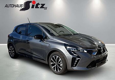 Mitsubishi Colt Plus 1.6 Hybrid