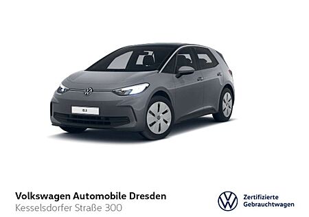 Volkswagen ID.3 Pro