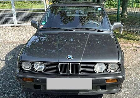 BMW 316i 316 3er E30