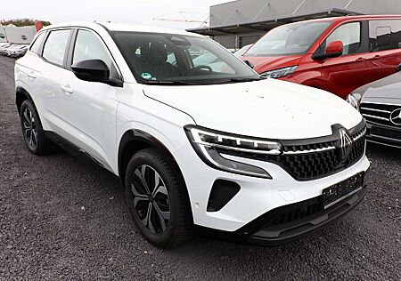 Renault Austral Evolution 1.3 TCe 160 CVT LED Nav PDC 116 kW (1...