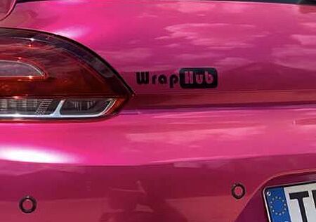 VW Scirocco Volkswagen 1.4 TSI