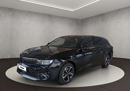 Opel Astra L Sports Tourer GS 1.2 Turbo S/S