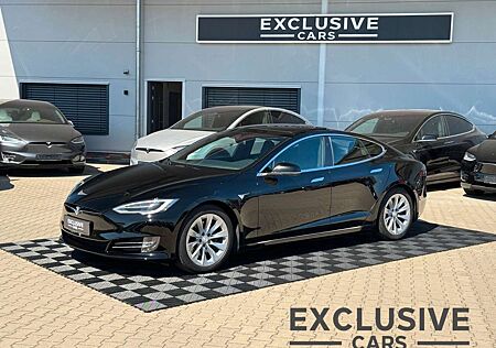 Tesla Model S 100D | AUTOPILOT 2.5 | CCS | MCU2 |