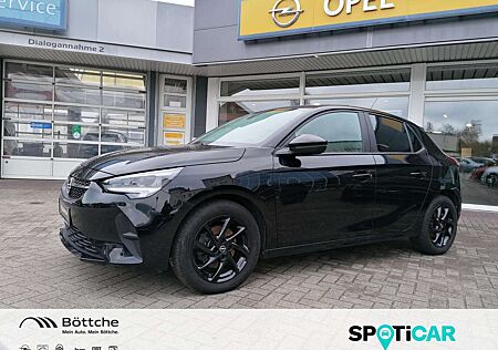 Opel Corsa 5trg 1.2 Edition Allw/LED/Navi/Shz/Klimauto/Assist