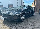 Maserati Ghibli 3.0 V6 DIESEL AUT/NAVI/LED/59.000 km!!!