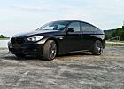 BMW 530d 530 Gran Turismo