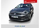 VW Golf Volkswagen VII Variant Trendline 1.6 TDI SHZ Navi 16"