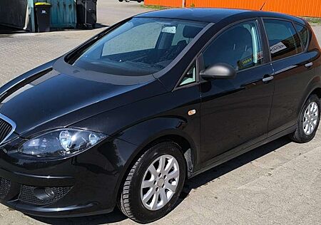 Seat Altea 1.6 Reference Comfort