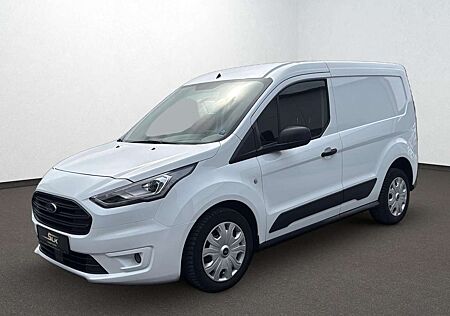Ford Transit Connect Kasten 1.5TDCi Trend Xenon Navi
