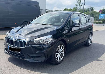 BMW 225 xe Active Tourer Advantage iPerformance