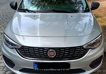 Fiat Tipo 1.4 16VPop
