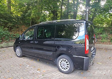 Fiat Scudo 10 L1H1 SX