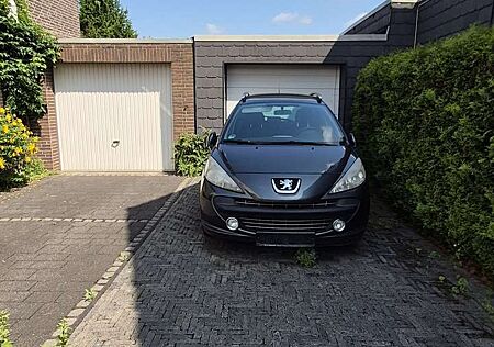 Peugeot 207 SW 95 VTi Filou