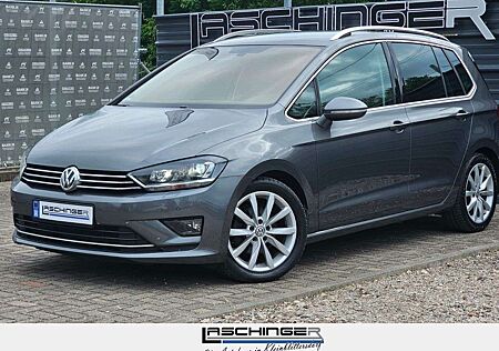 VW Golf Sportsvan Volkswagen VII Highline BMT/Start-Stopp