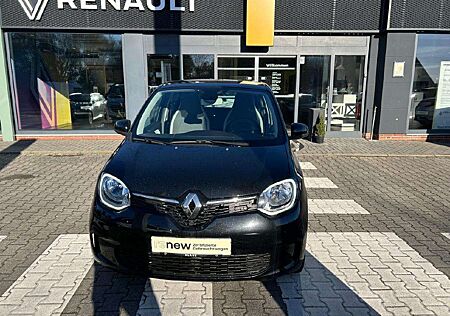 Renault Twingo Zen SCe 65 Start & Stop