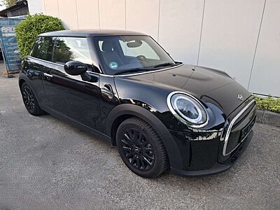 MINI One Mini 3-trg. One Classic Trim incl Garantie