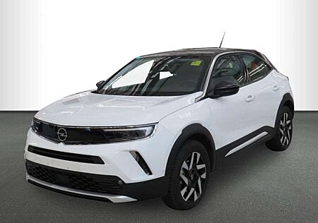 Opel Mokka-e Elegance LED Navi 53% unter Uvp 11Kw Lader