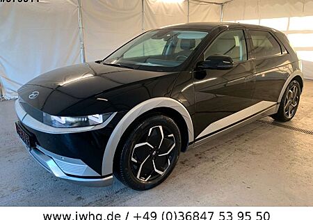 Hyundai IONIQ 5 Techniq Elektro Pixel 19" Wärmep ACC Kam