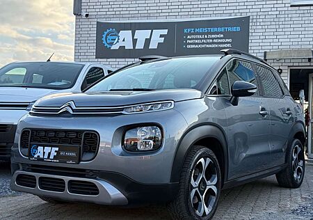 Citroën C3 Aircross Citroen Shine Automatik*Voll*Panorama*