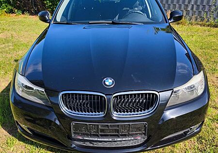BMW 318i 318