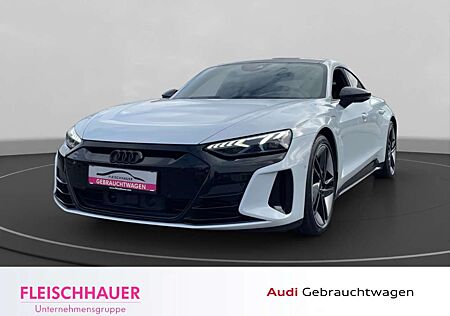Audi e-tron etron UPE 163.020,-€ Allradlenkung Laser Headup De