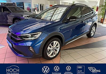 VW Taigo Volkswagen 1.5TSI Goal+ACC+DSG Side Assist+Matrix LED