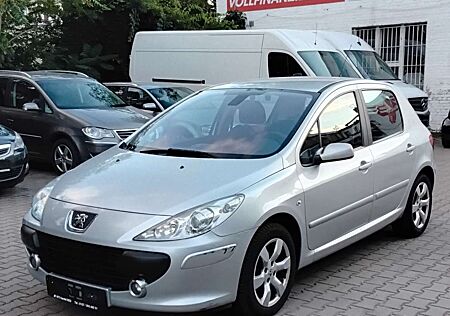 Peugeot 307 Tendance