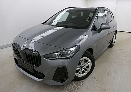 BMW 220 i M Sportpaket Head-Up AHK Driv.- + Park.-Ass.Plus