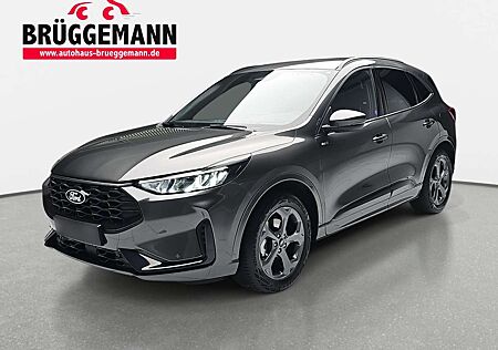 Ford Kuga 1.5 EB AUTO. ST-LINE NAVI LED KLIMAAUTO WINTE