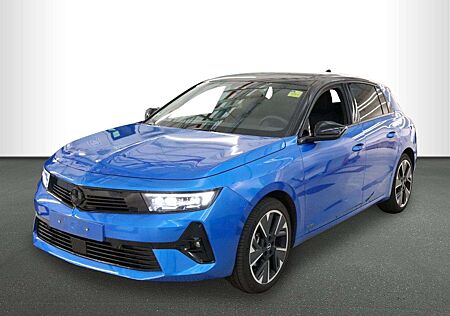 Opel Astra L Electric GS-Line +UMFANGREICHE AUSSTATTUNG+
