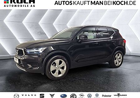 Volvo XC 40 XC40 T3 Momentum Pro 2WD NAVI PDC/CAM SHZ KEYL!