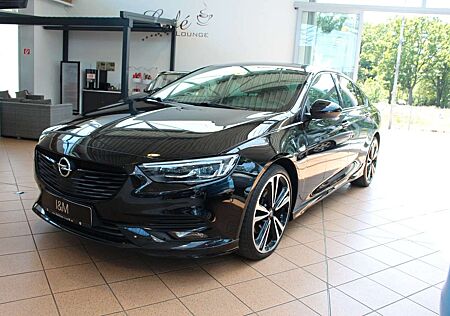 Opel Insignia B Grand Sport Ultimate 4x4+Voll+