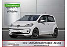 VW Up Volkswagen ! 1.0 TSI //Klima/Navi/Sitzheizung/DAB