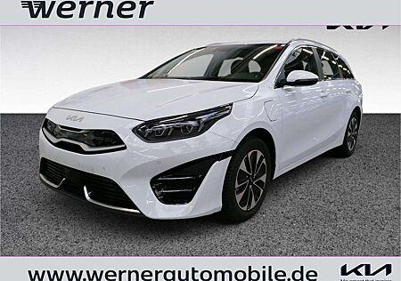 Kia Others Ceed SW 1.6 PHEV Spirit Technologie&Sitz Paket