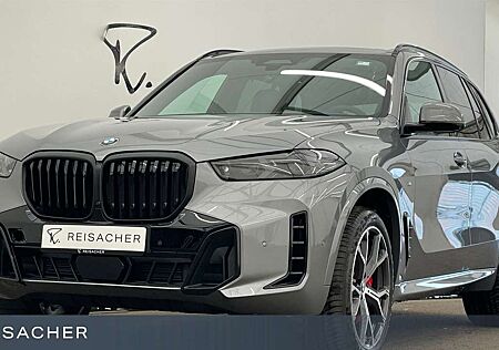 BMW X5 xDrive30d Sportpaket Autom. Parksystem DAB