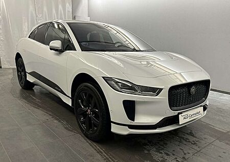 Jaguar I-Pace EV320 SE BlackPack HeadUp Stanheiz Ionisa