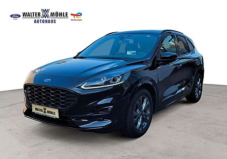 Ford Kuga ST-Line X