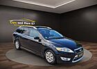 Ford Mondeo Titanium X*HU/AU 02.25*150Tkm*SHZ*PDC*Tempomat*