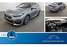 BMW Others 218 Gran Coupé M Sport TMP DAB SHZ 2-Z