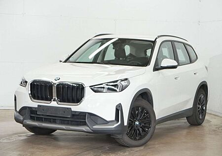 BMW X1 xDrive 23i 360° HuD Sitzhz Kzu LED NP:59.000€