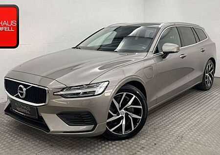 Volvo V60 T6 AWD Recharge INSCRIPTION H&K+STANDHEIZUNG